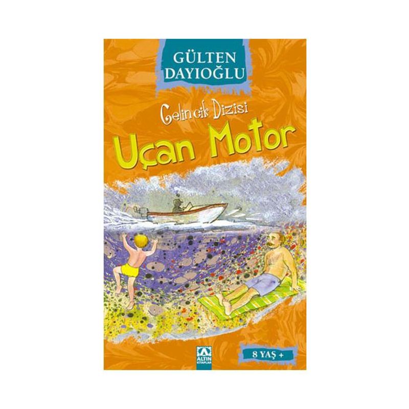 Kitap Yurdu