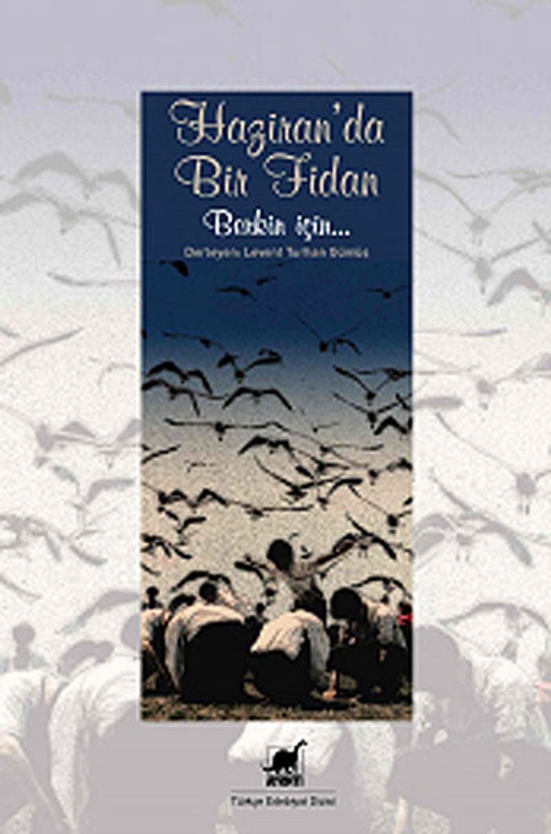 Kitap Yurdu