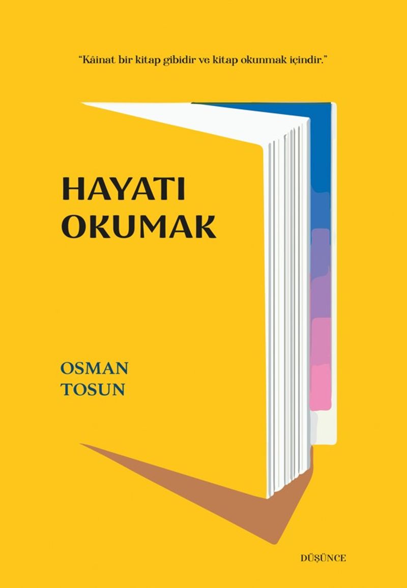 Kitap Yurdu