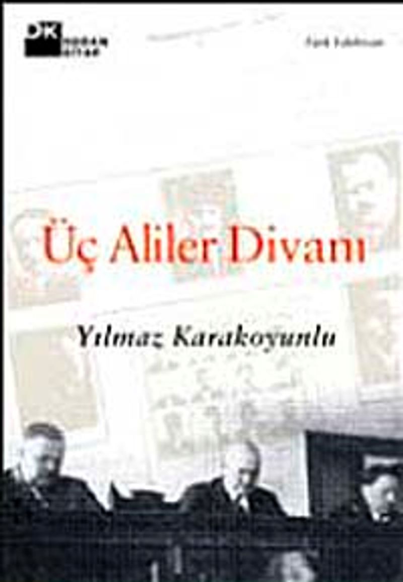 Kitap Yurdu