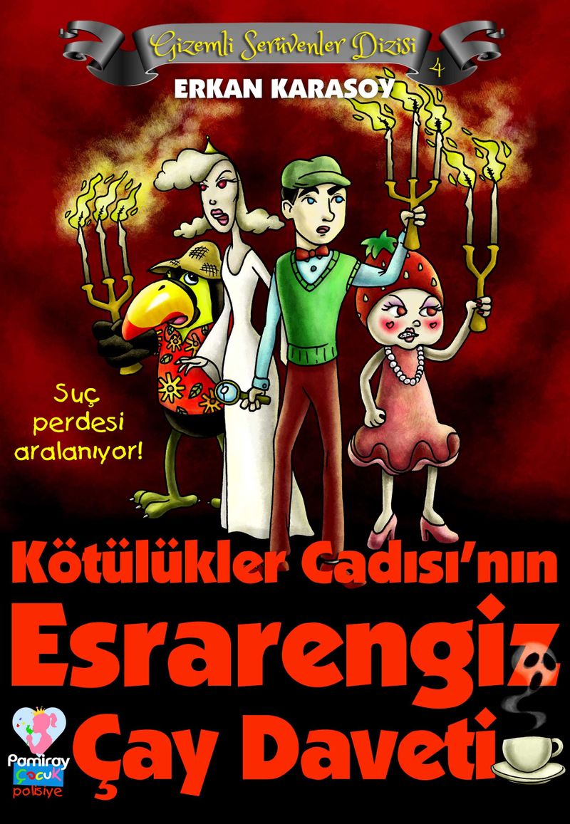 Kitap Yurdu