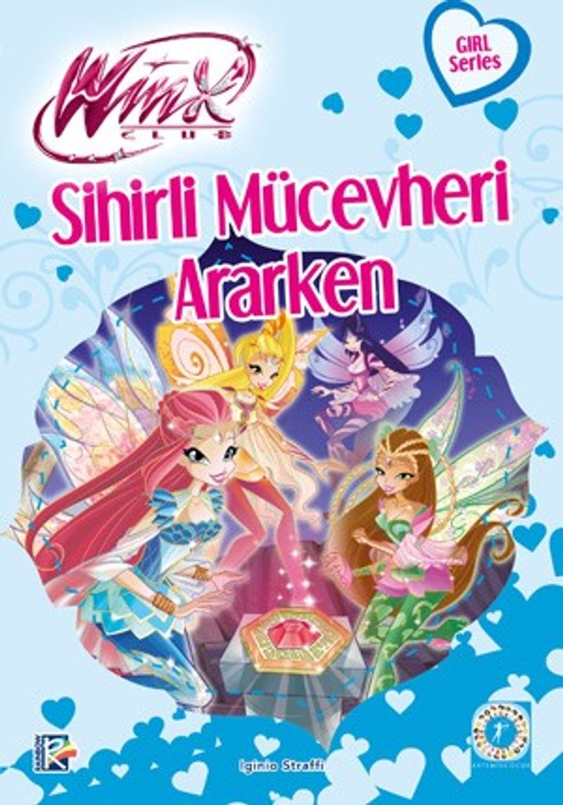 Kitap Yurdu