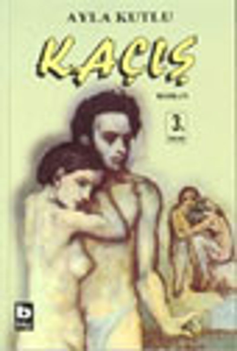 Kitap Yurdu