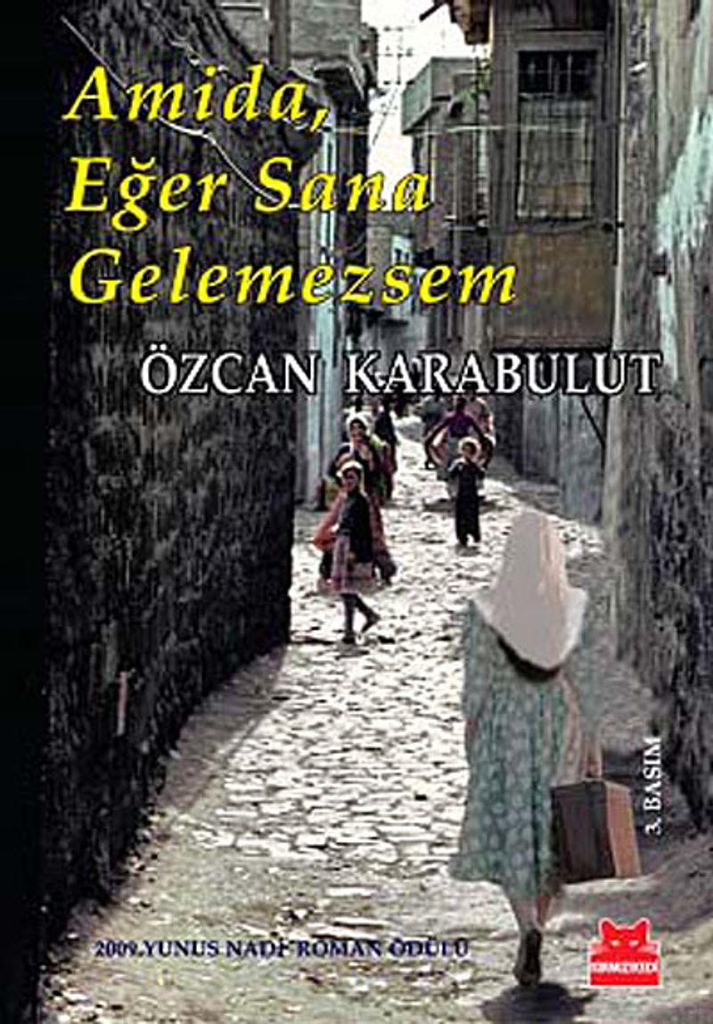 Kitap Yurdu