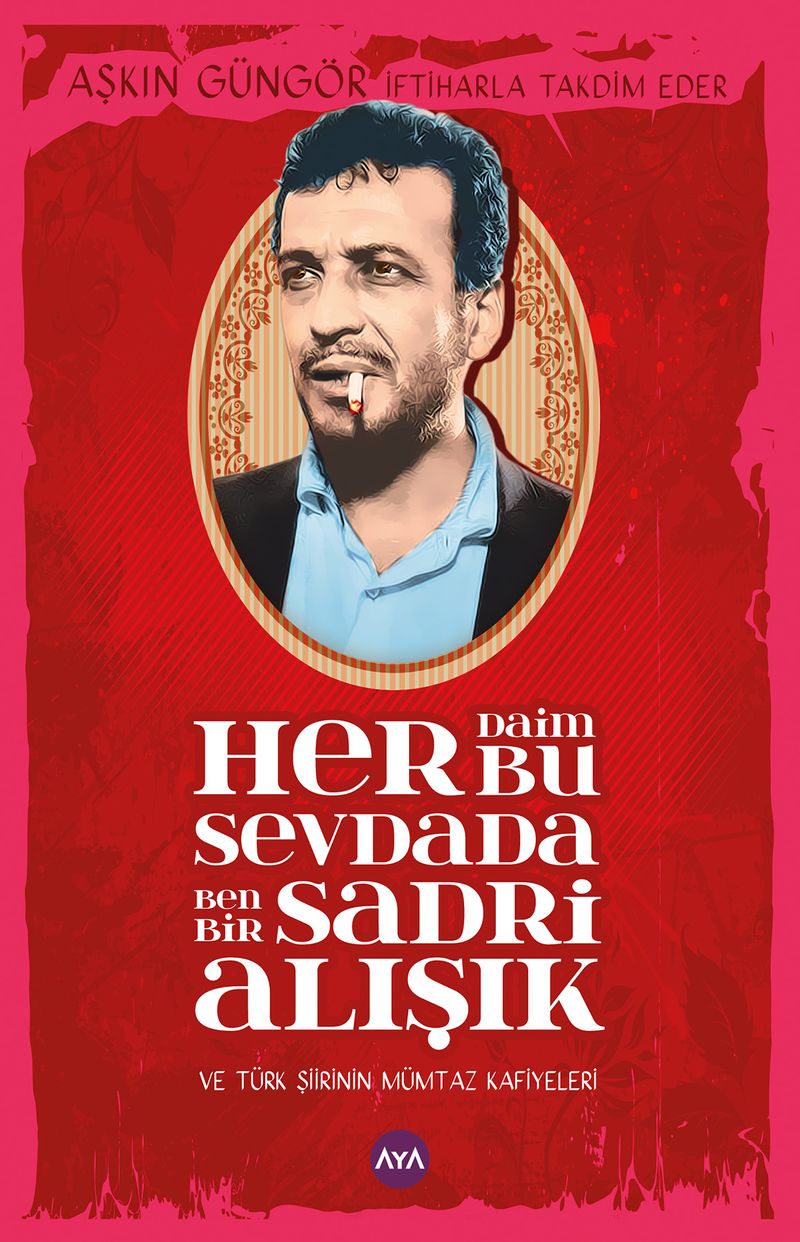 Kitap Yurdu