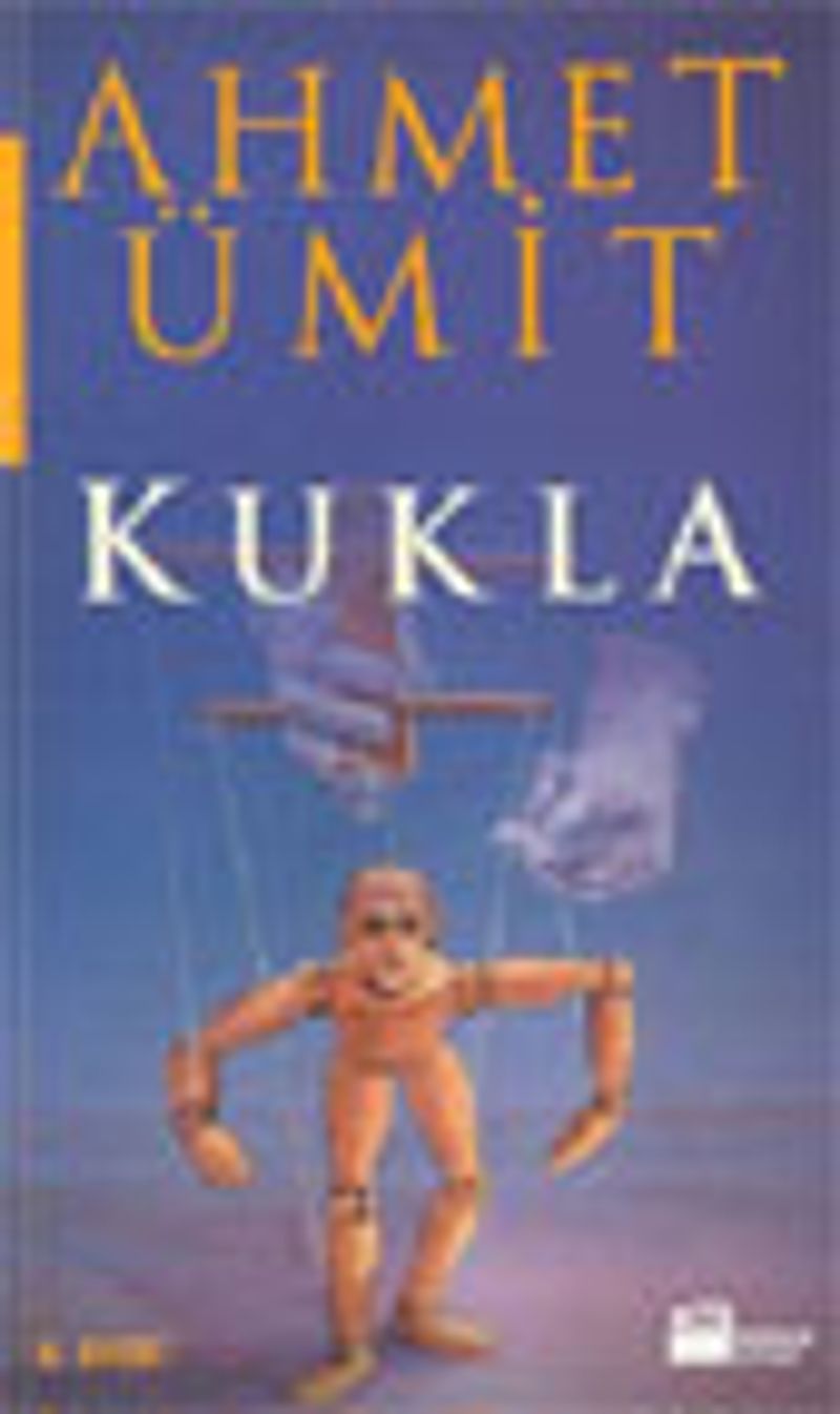Kitap Yurdu