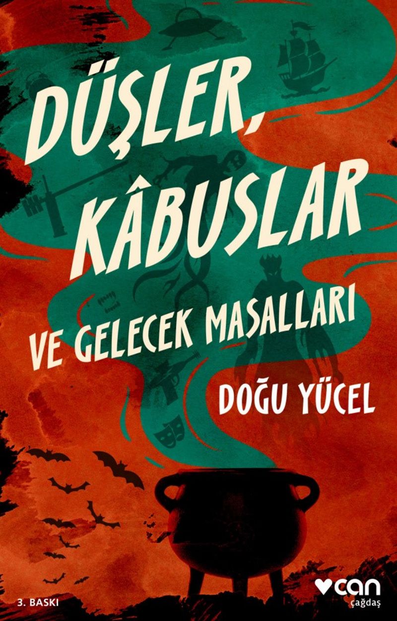 Kitap Yurdu