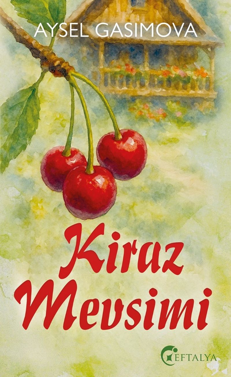Kitap Yurdu