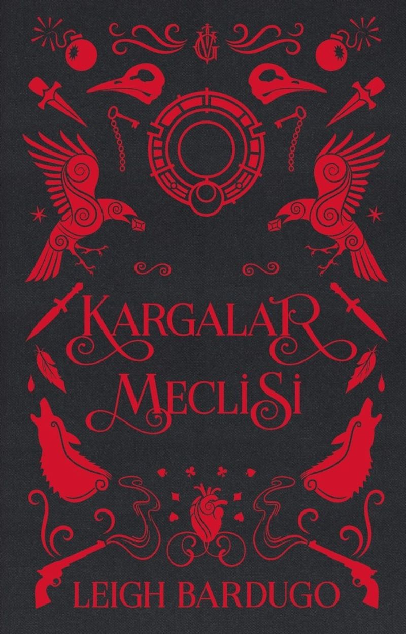 Kitap Yurdu