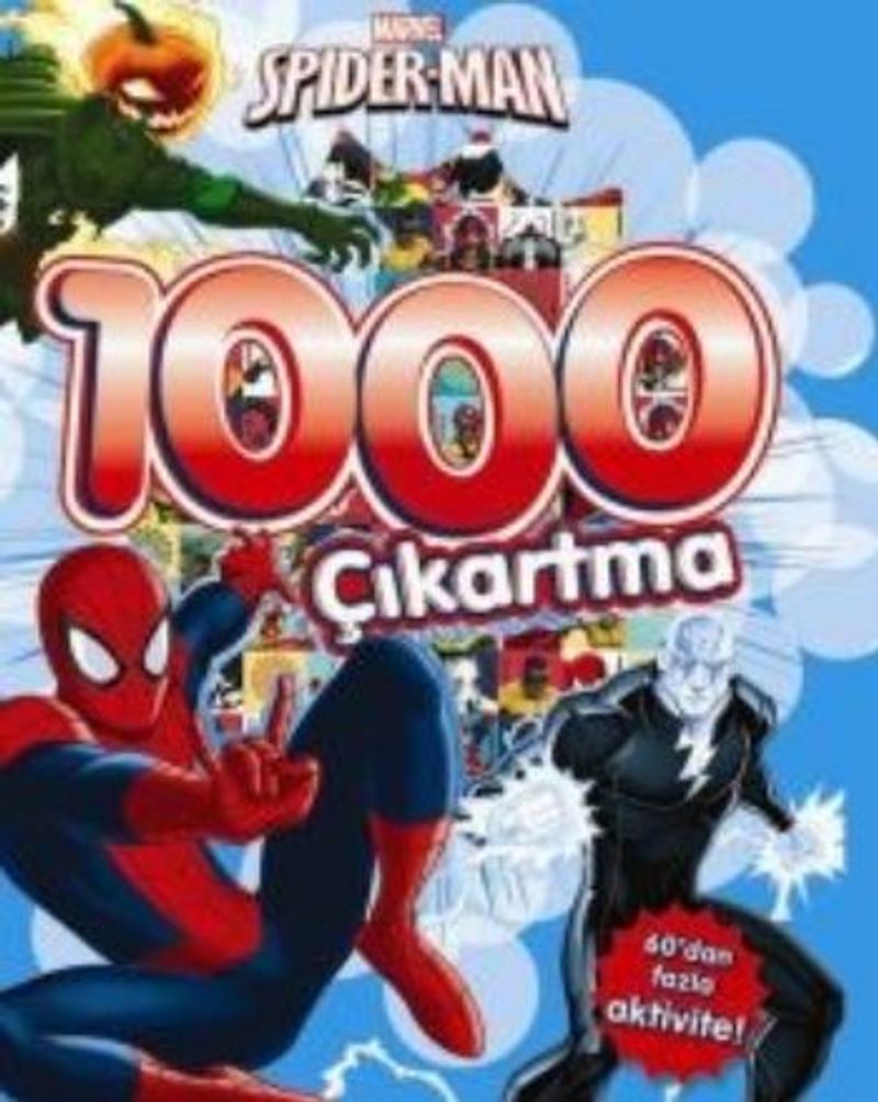Kitap Yurdu