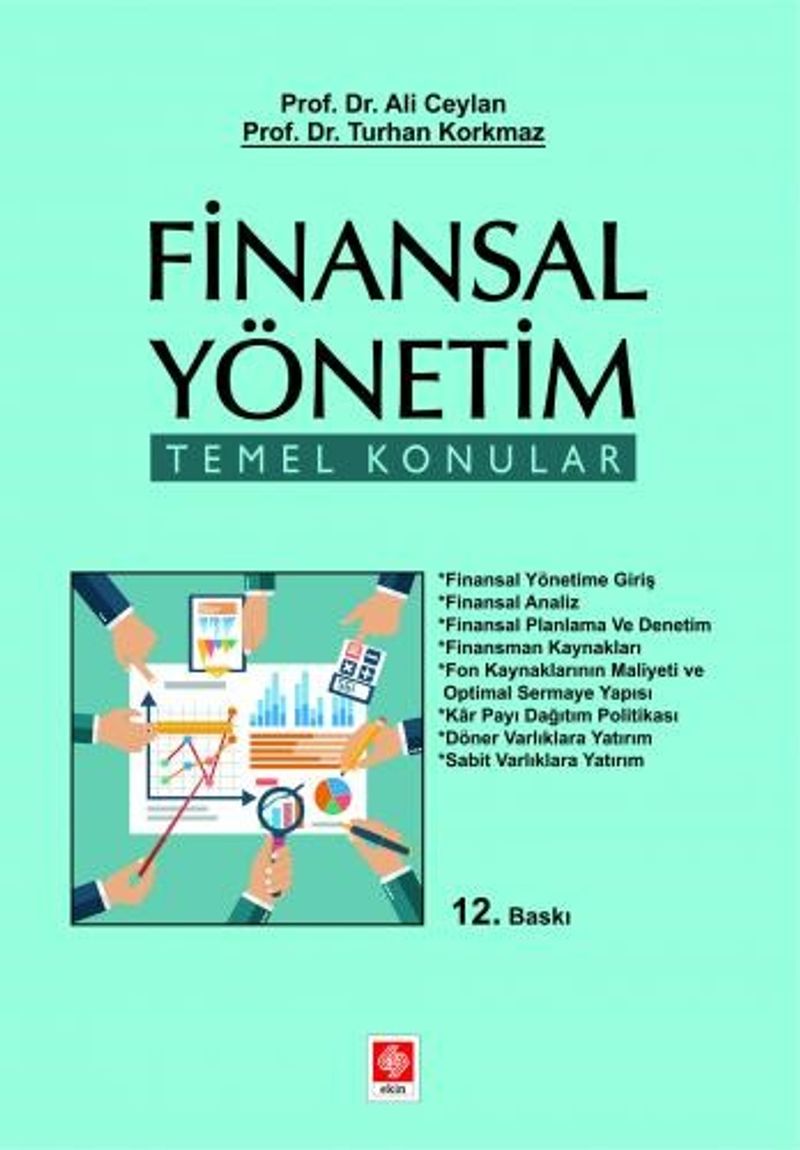 Kitap Yurdu
