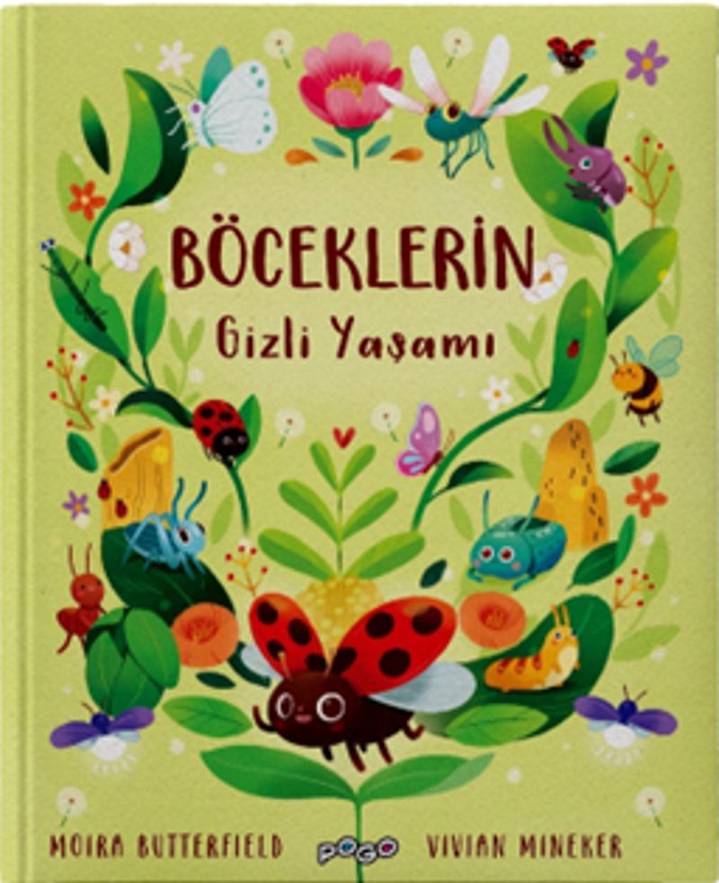 Kitap Yurdu
