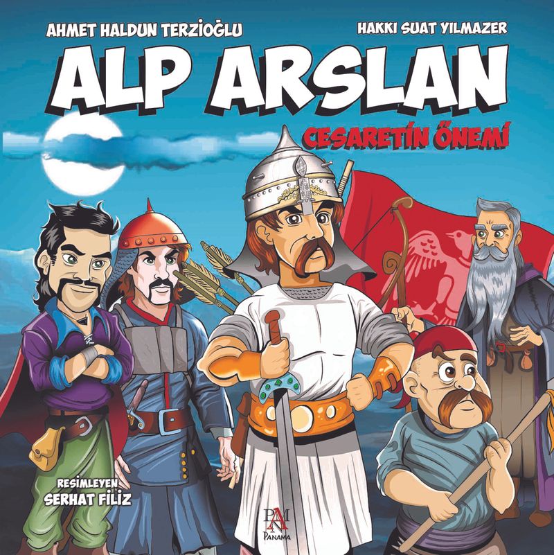Kitap Yurdu