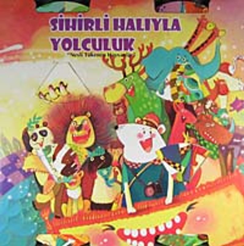 Kitap Yurdu