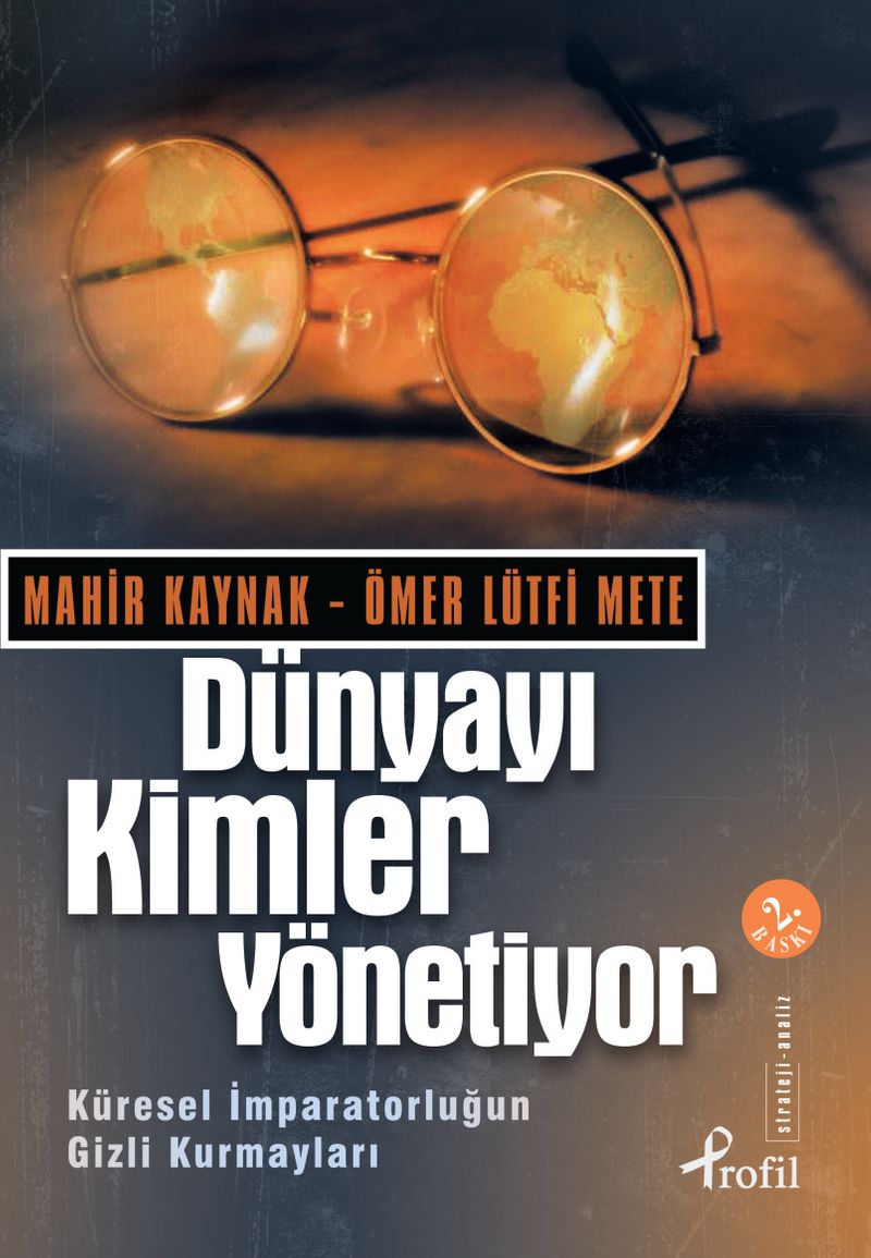Kitap Yurdu