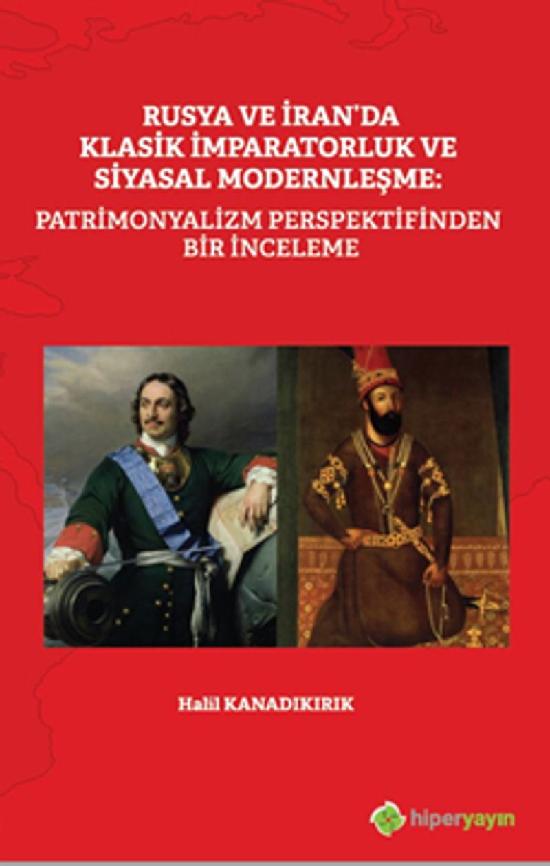 Kitap Yurdu