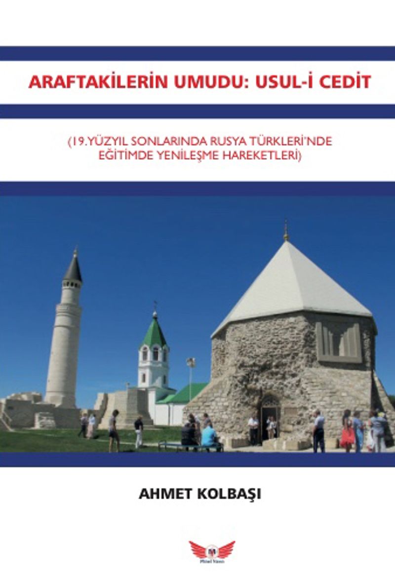 Kitap Yurdu