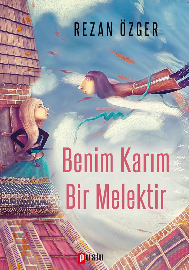 Kitap Yurdu