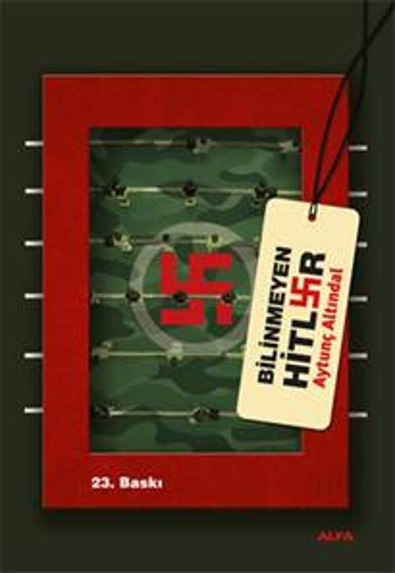 Kitap Yurdu