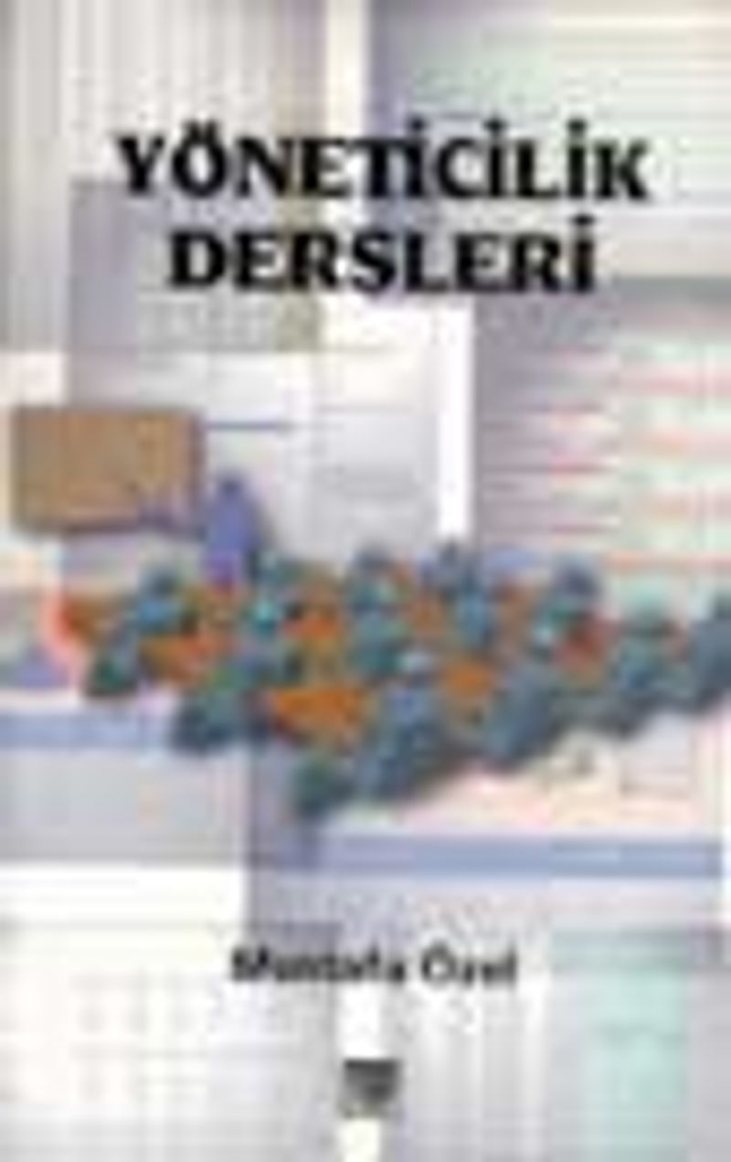 Kitap Yurdu