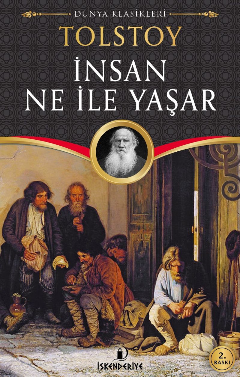 Kitap Yurdu
