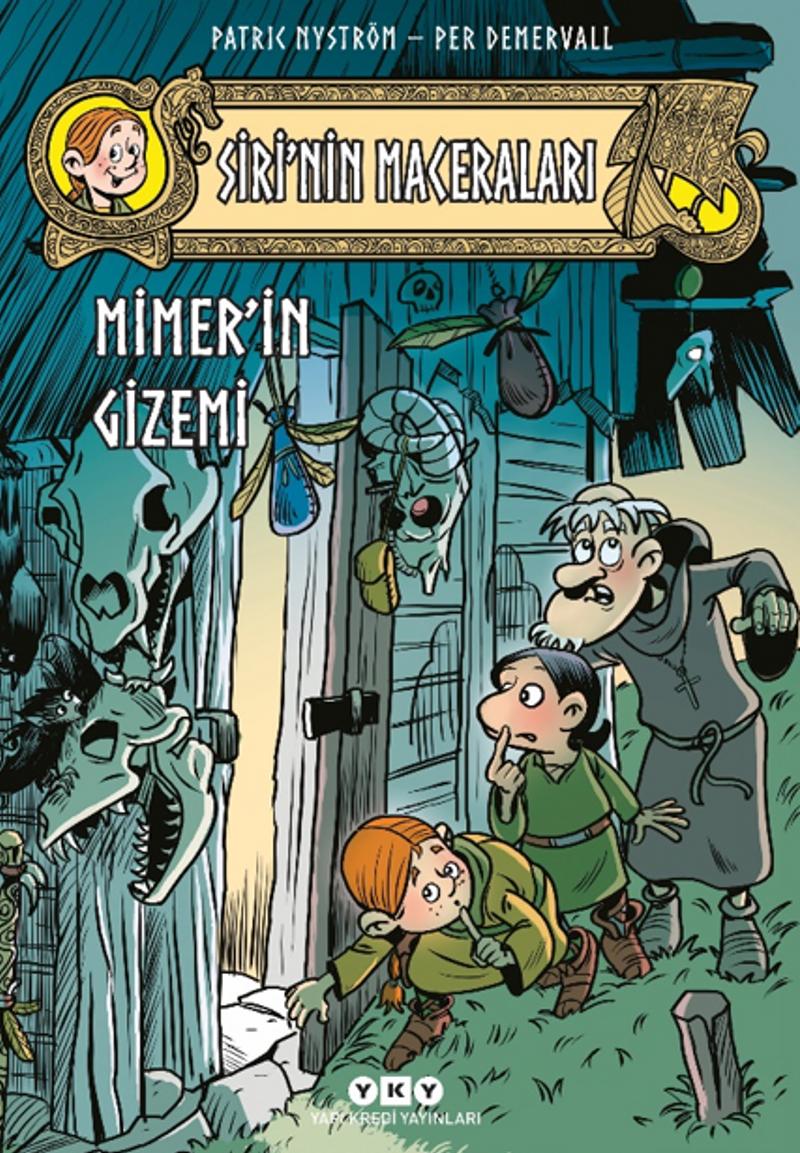 Kitap Yurdu