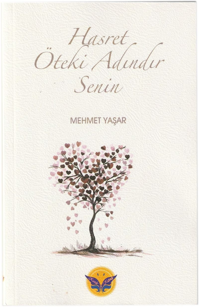 Kitap Yurdu