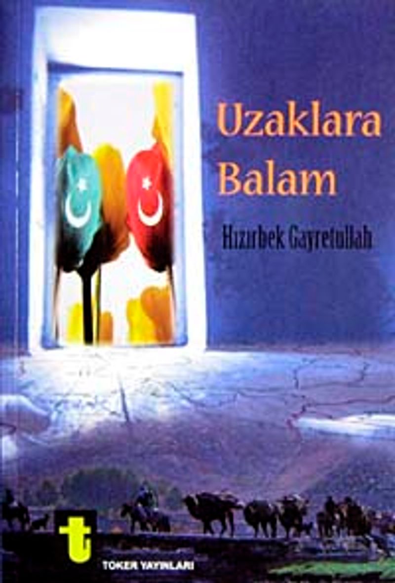 Kitap Yurdu