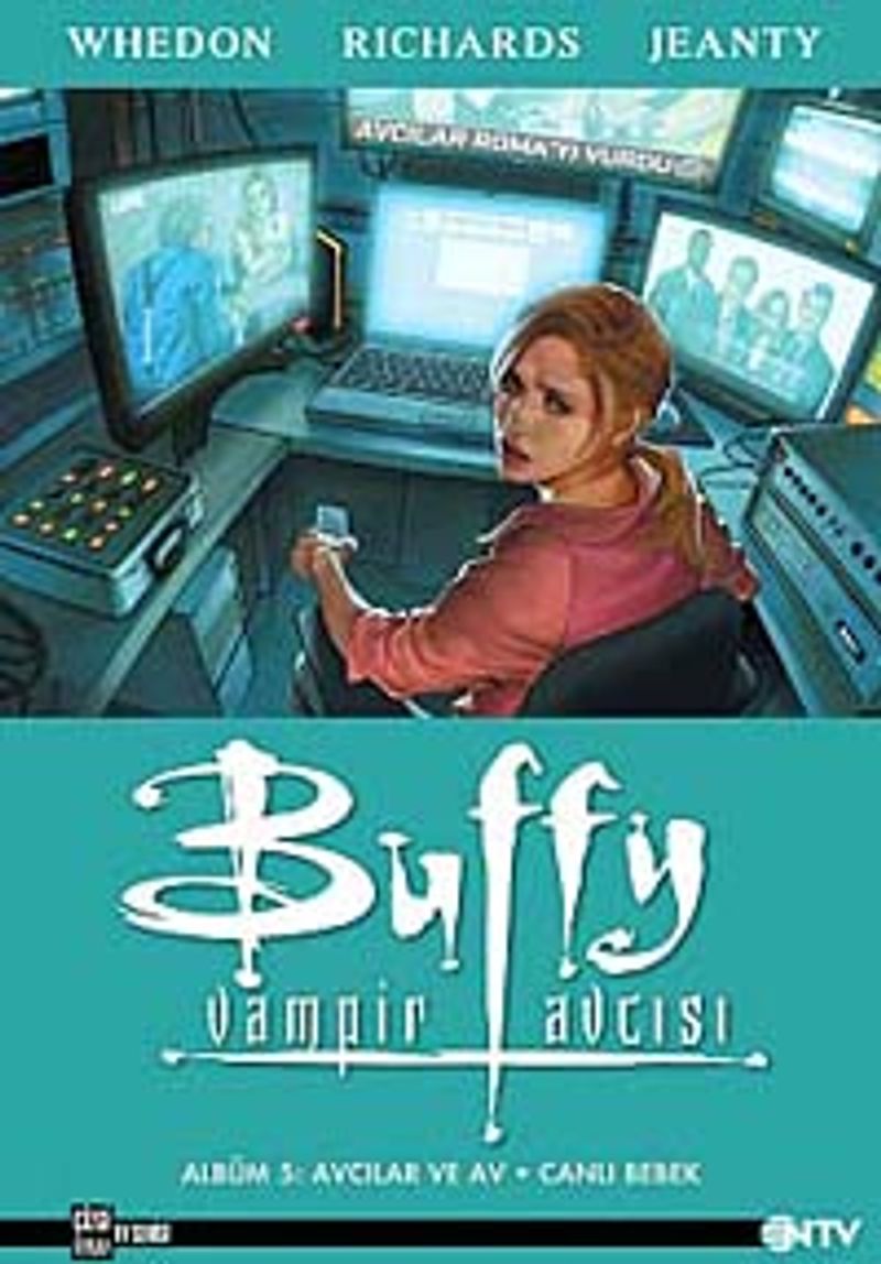 Kitap Yurdu