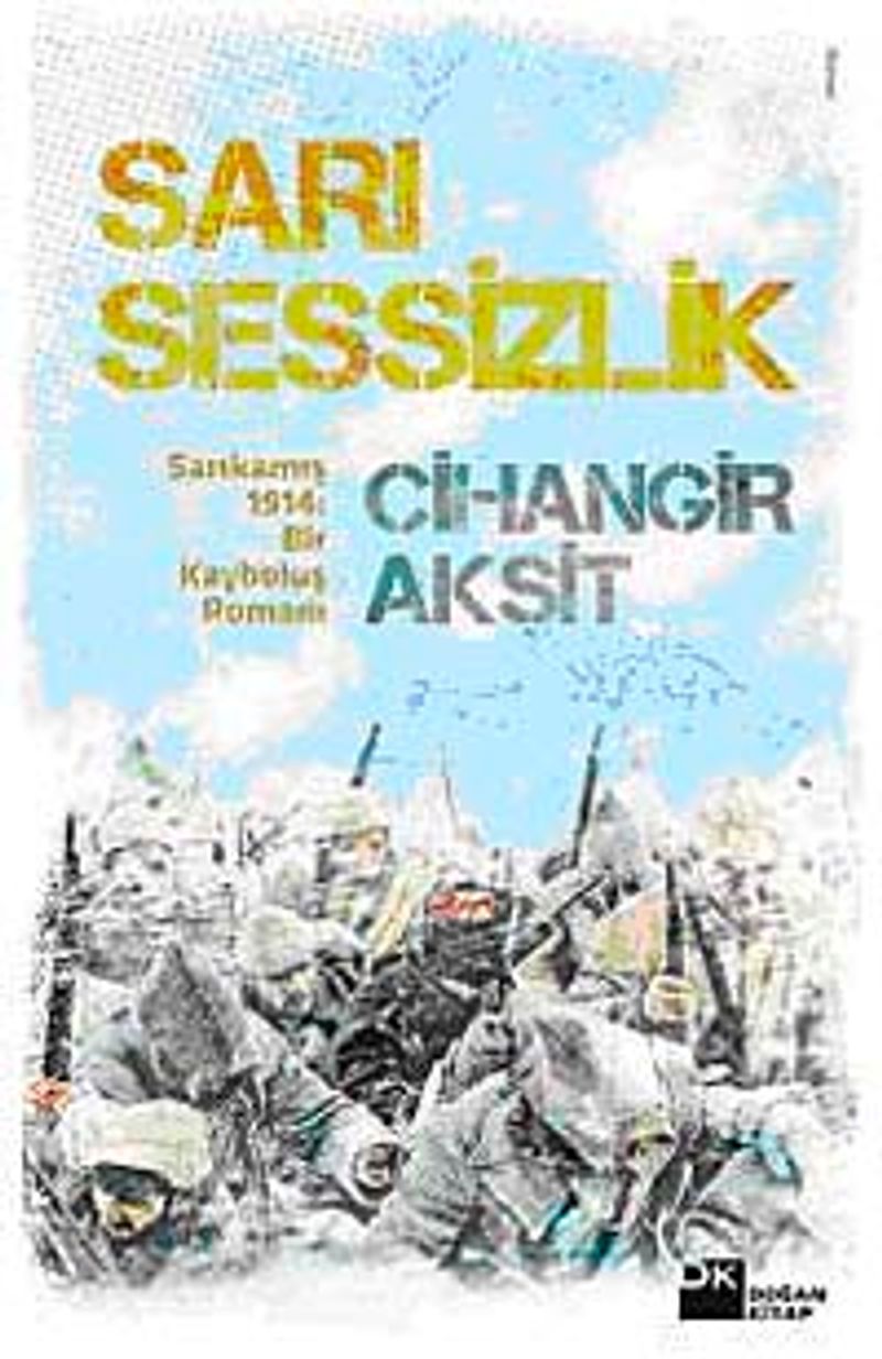 Kitap Yurdu