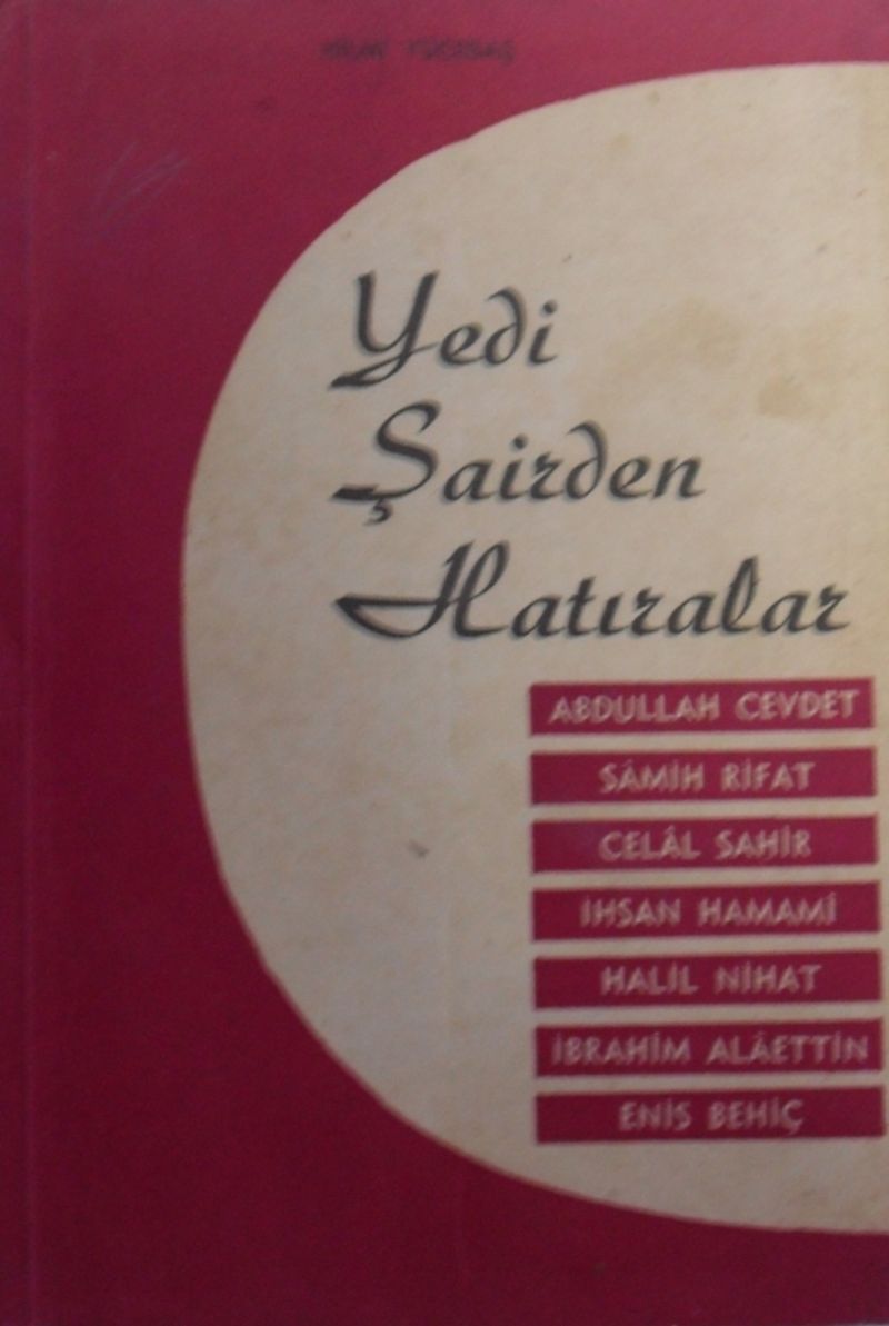 Kitap Yurdu