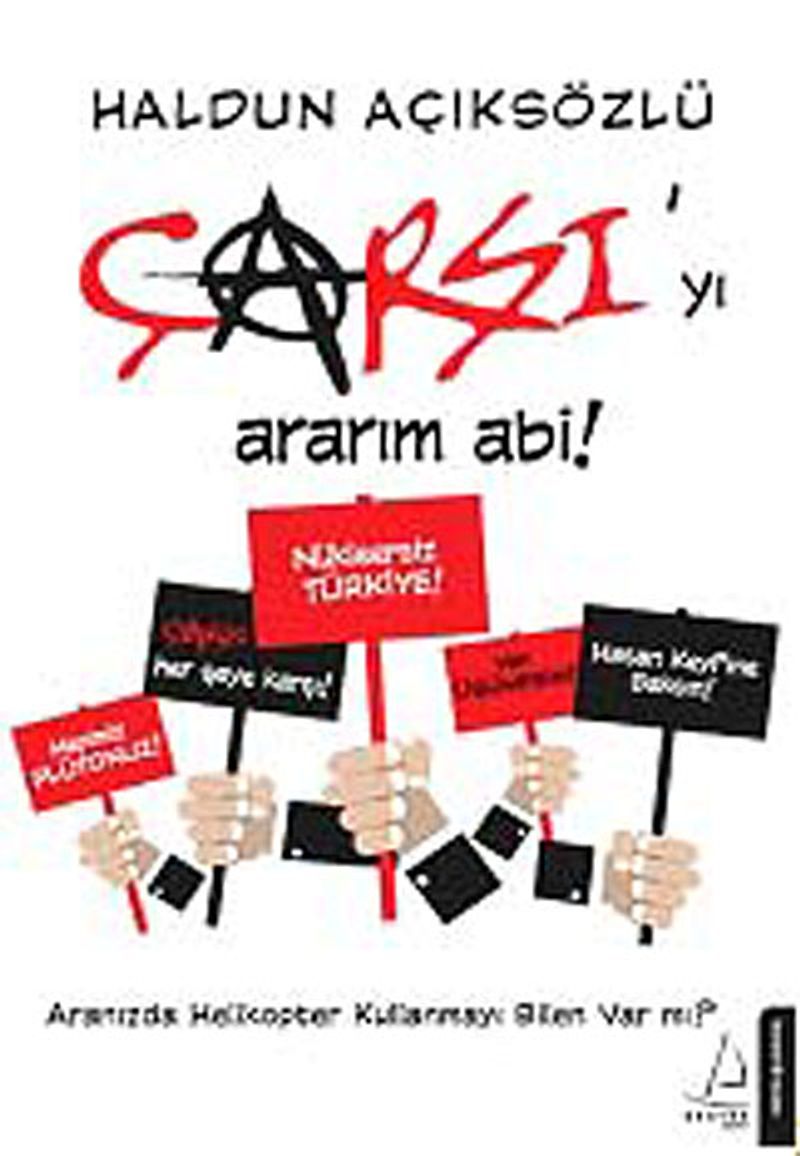 Kitap Yurdu