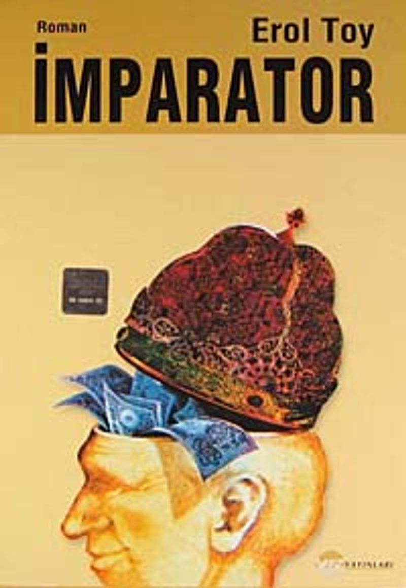 Kitap Yurdu