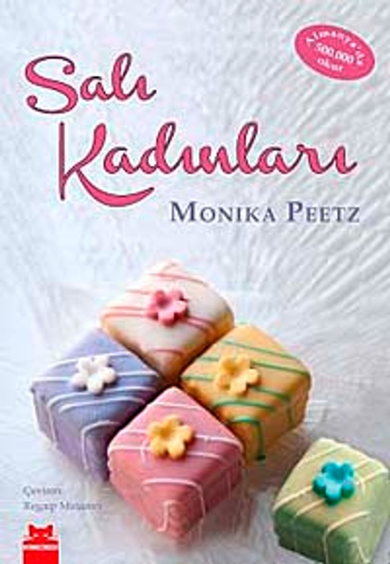Kitap Yurdu