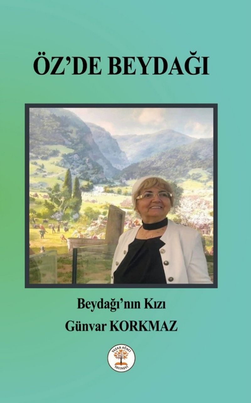 Kitap Yurdu