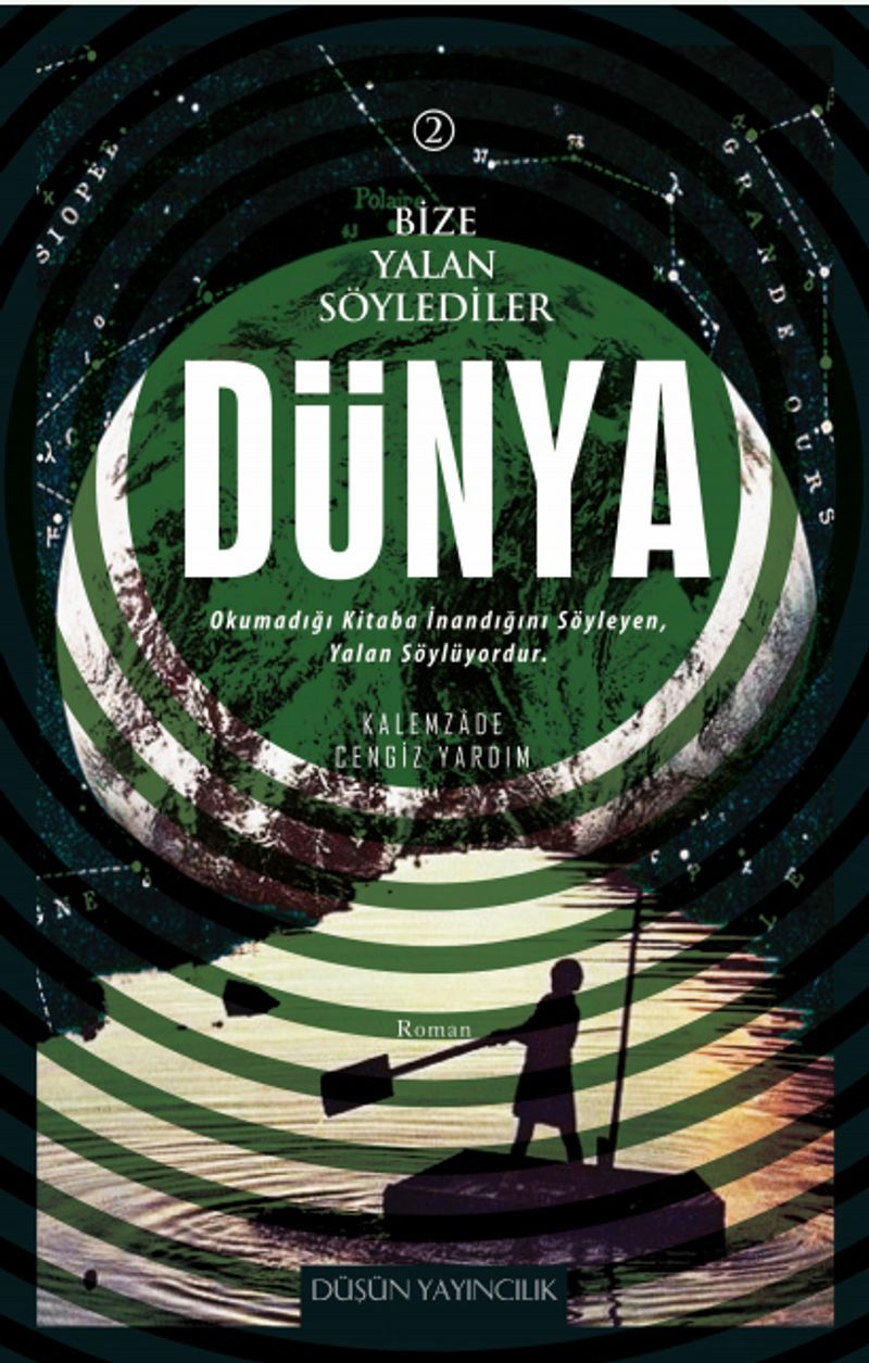 Kitap Yurdu