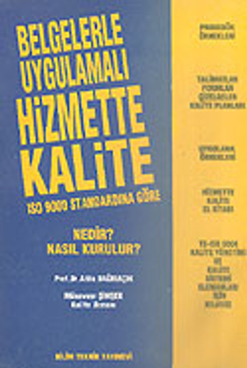 Kitap Yurdu