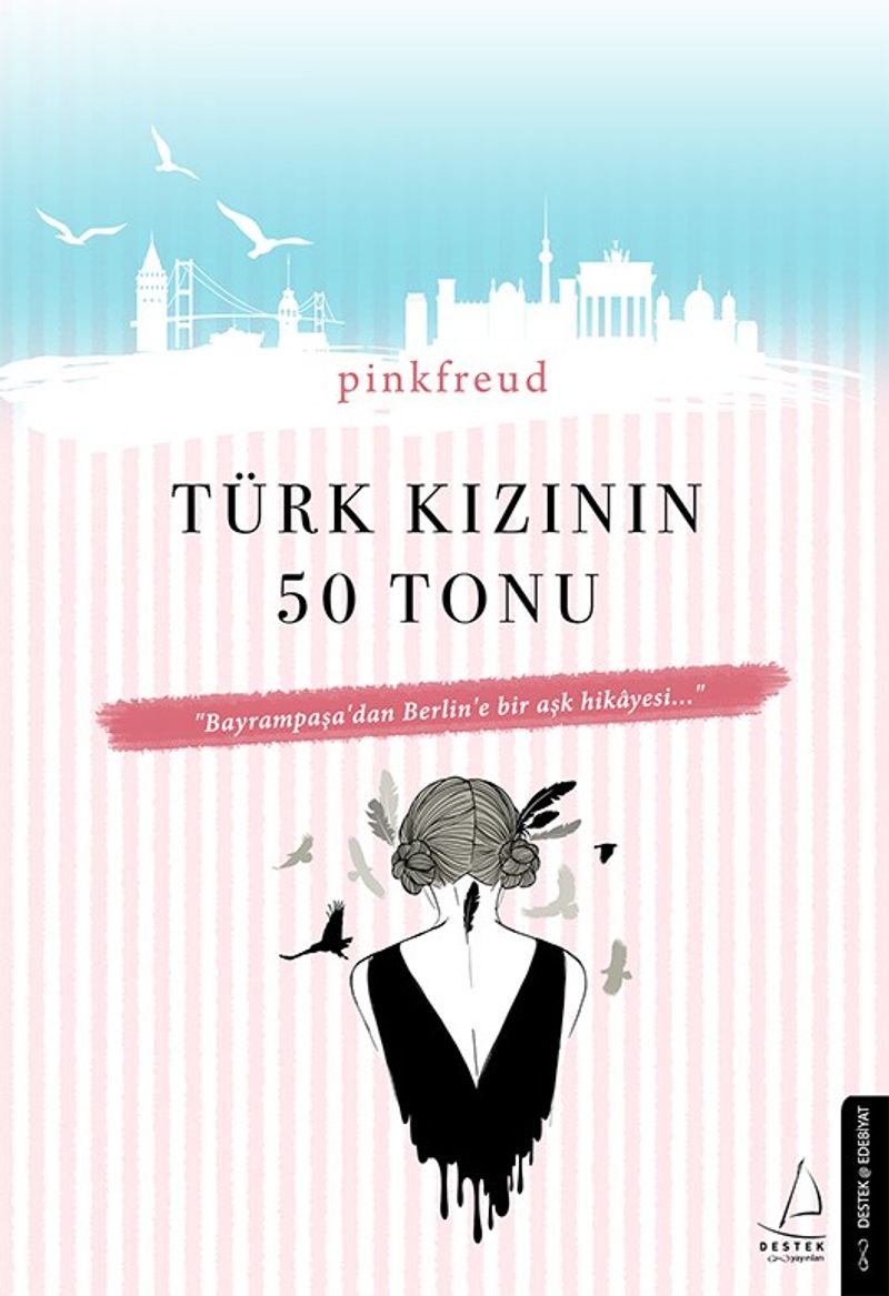 Kitap Yurdu