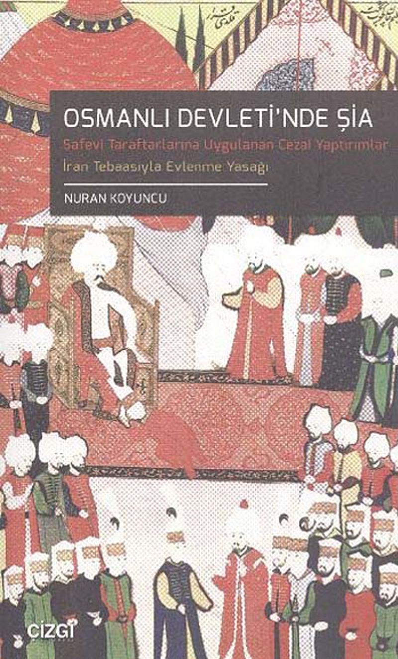 Kitap Yurdu