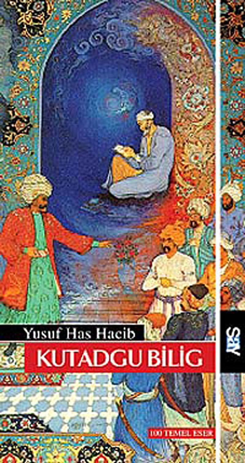 Kitap Yurdu