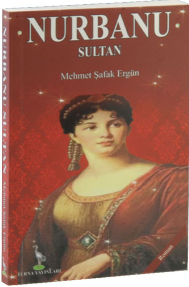 Nurbanu Sultan