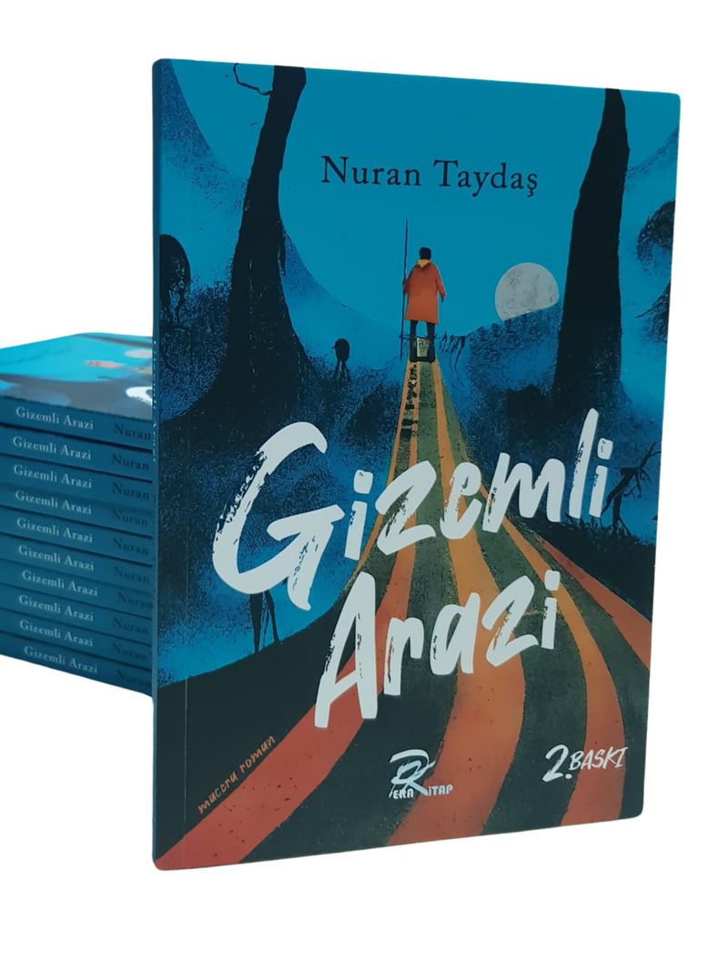 Kitap Yurdu