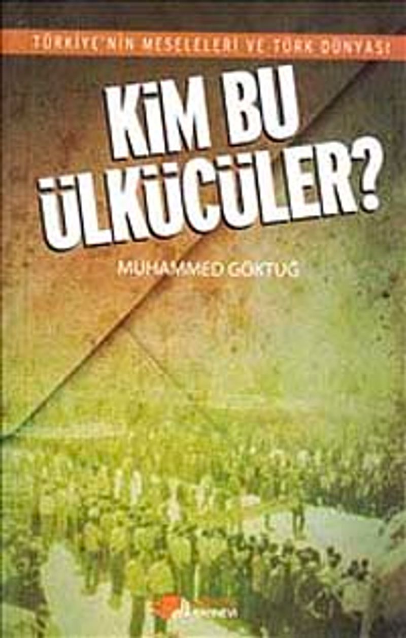 Kitap Yurdu