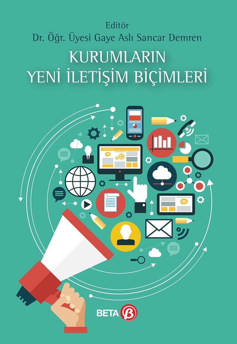 Kitap Yurdu