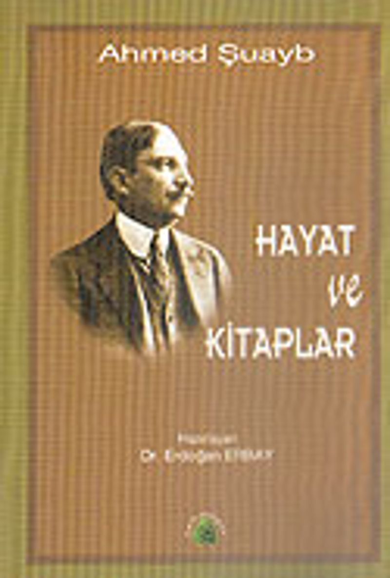 Kitap Yurdu