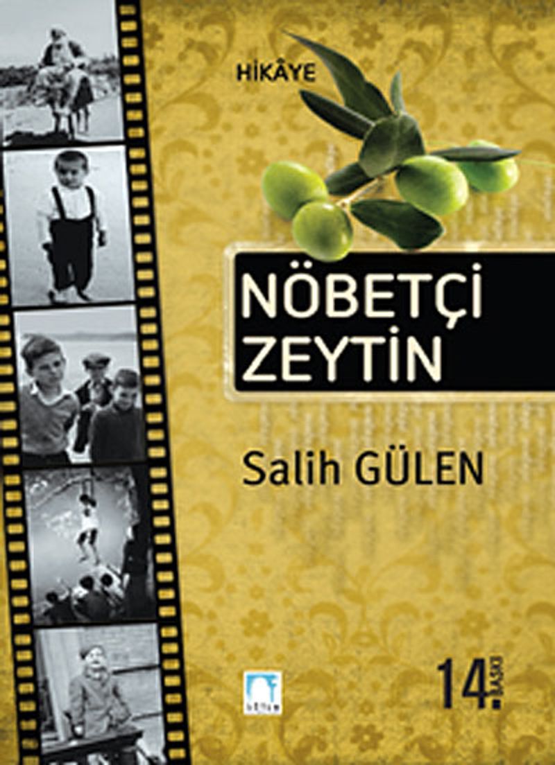 Kitap Yurdu