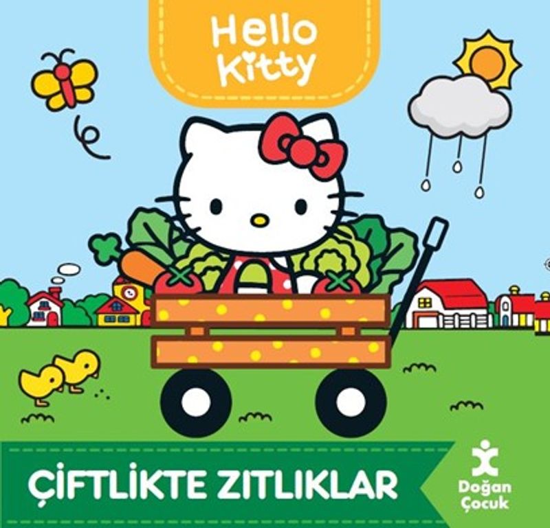 Kitap Yurdu
