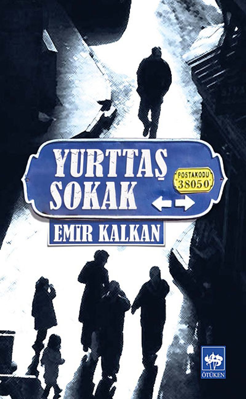 Kitap Yurdu