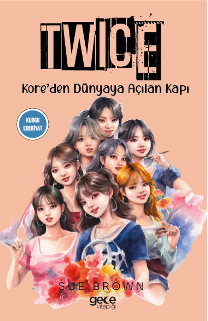 Kitap Yurdu
