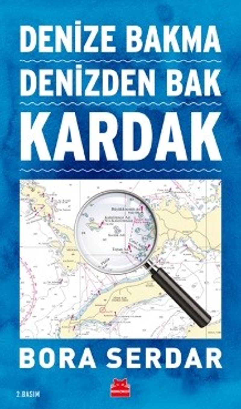 Kitap Yurdu